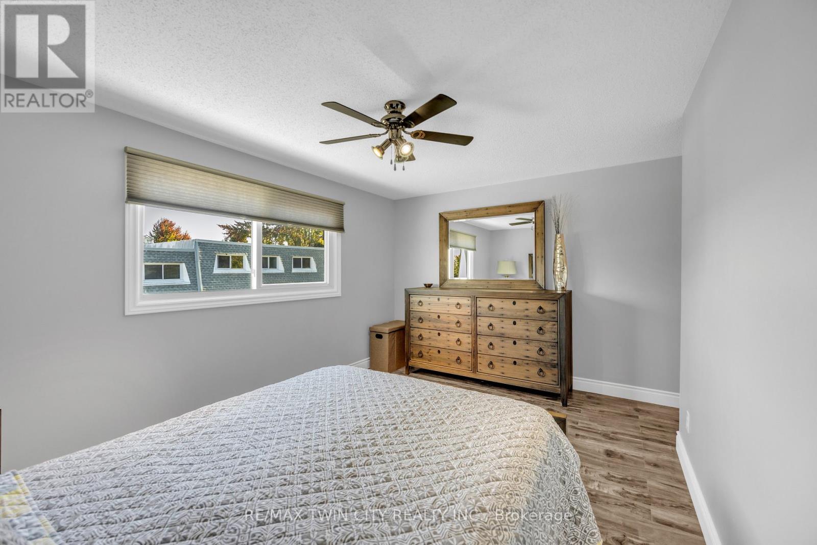 54 - 14 Williamsburg Road, Kitchener, Ontario  N2E 1W1 - Photo 29 - X12437717
