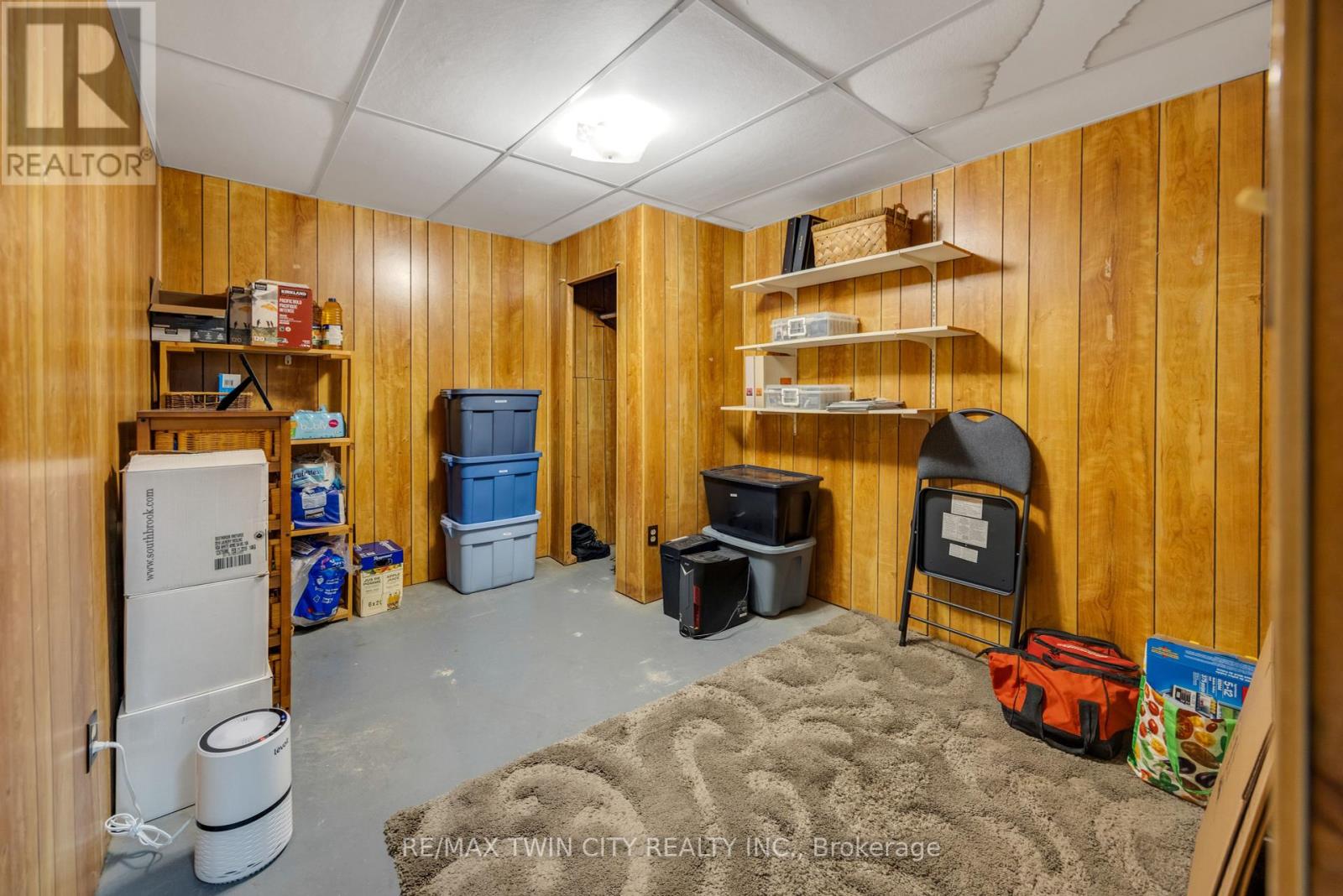54 - 14 Williamsburg Road, Kitchener, Ontario  N2E 1W1 - Photo 31 - X12437717