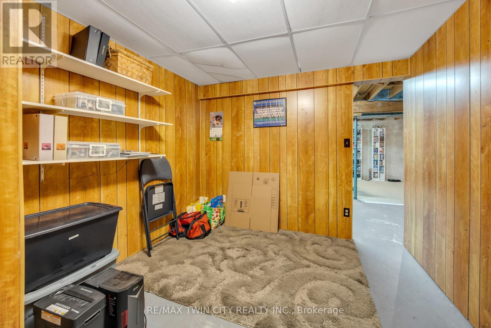 54 - 14 Williamsburg Road, Kitchener, Ontario  N2E 1W1 - Photo 32 - X12437717