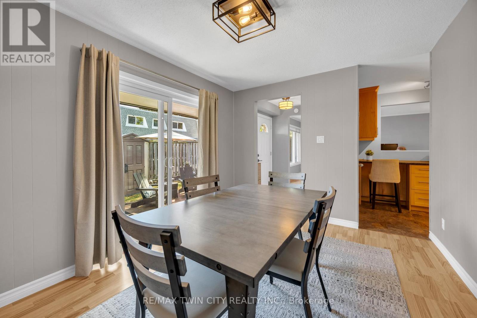 54 - 14 Williamsburg Road, Kitchener, Ontario  N2E 1W1 - Photo 6 - X12437717