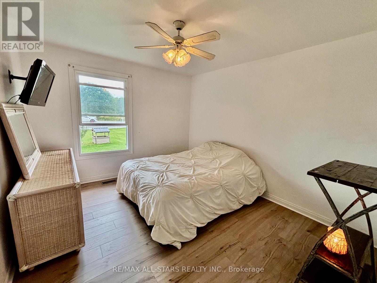 375 Ogemah Road, Kawartha Lakes, Ontario  K0M 2C0 - Photo 17 - X12437720