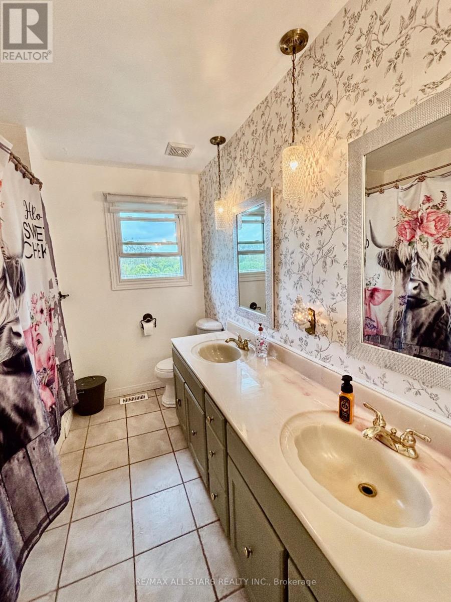 375 Ogemah Road, Kawartha Lakes, Ontario  K0M 2C0 - Photo 19 - X12437720