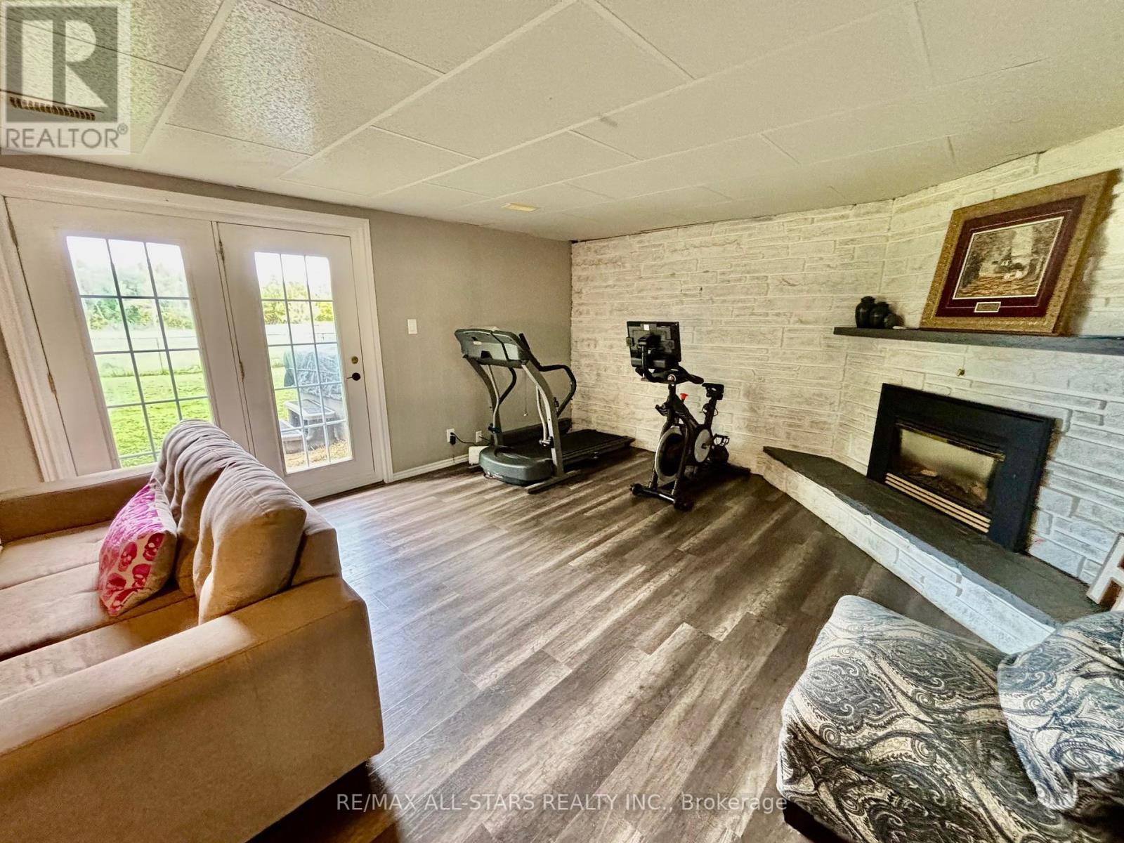 375 Ogemah Road, Kawartha Lakes, Ontario  K0M 2C0 - Photo 22 - X12437720