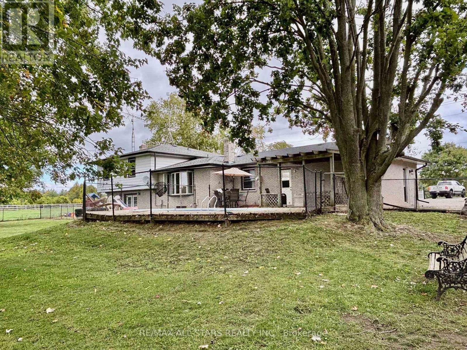 375 Ogemah Road, Kawartha Lakes, Ontario  K0M 2C0 - Photo 27 - X12437720