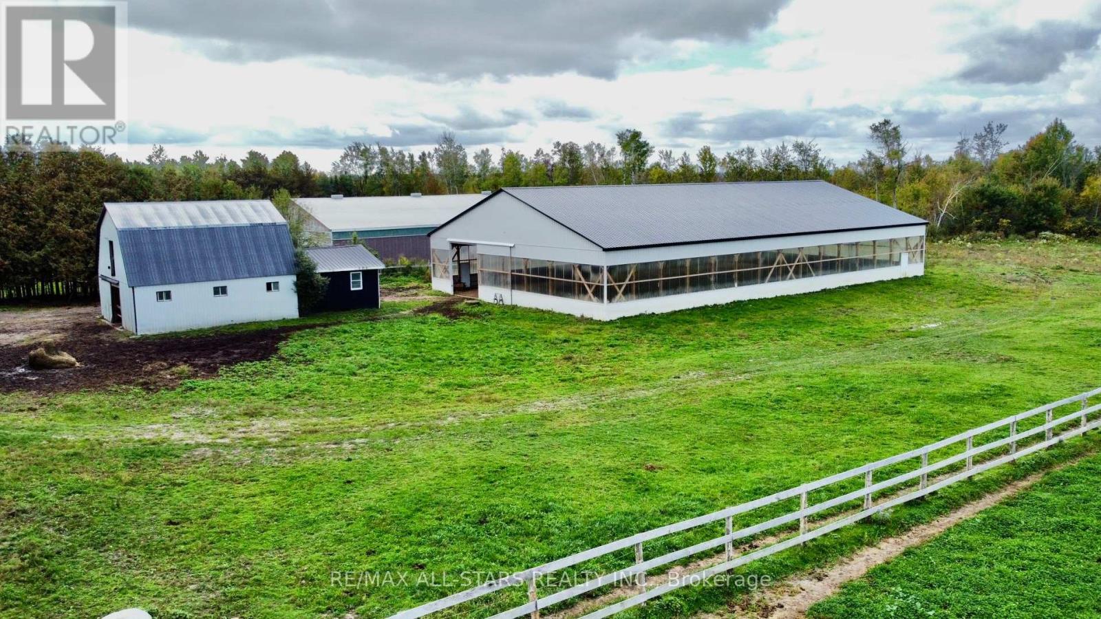 375 Ogemah Road, Kawartha Lakes, Ontario  K0M 2C0 - Photo 30 - X12437720