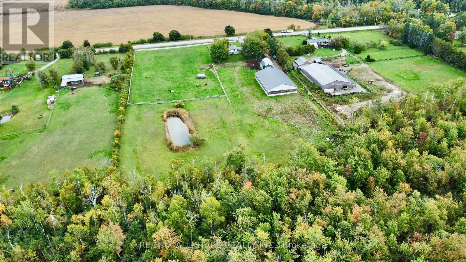 375 Ogemah Road, Kawartha Lakes, Ontario  K0M 2C0 - Photo 41 - X12437720