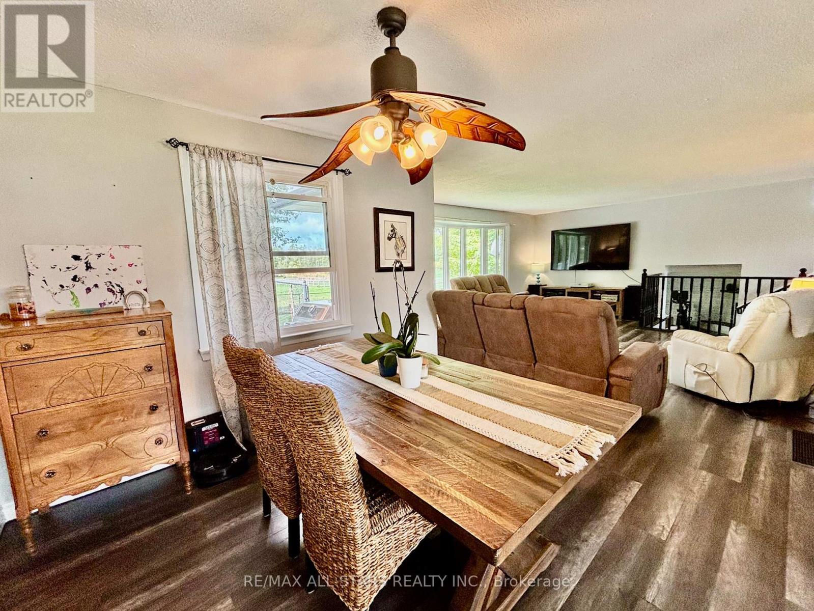375 Ogemah Road, Kawartha Lakes, Ontario  K0M 2C0 - Photo 9 - X12437720