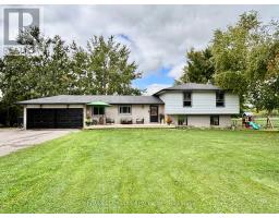 375 Ogemah Road, Kawartha Lakes (Mariposa), Ca