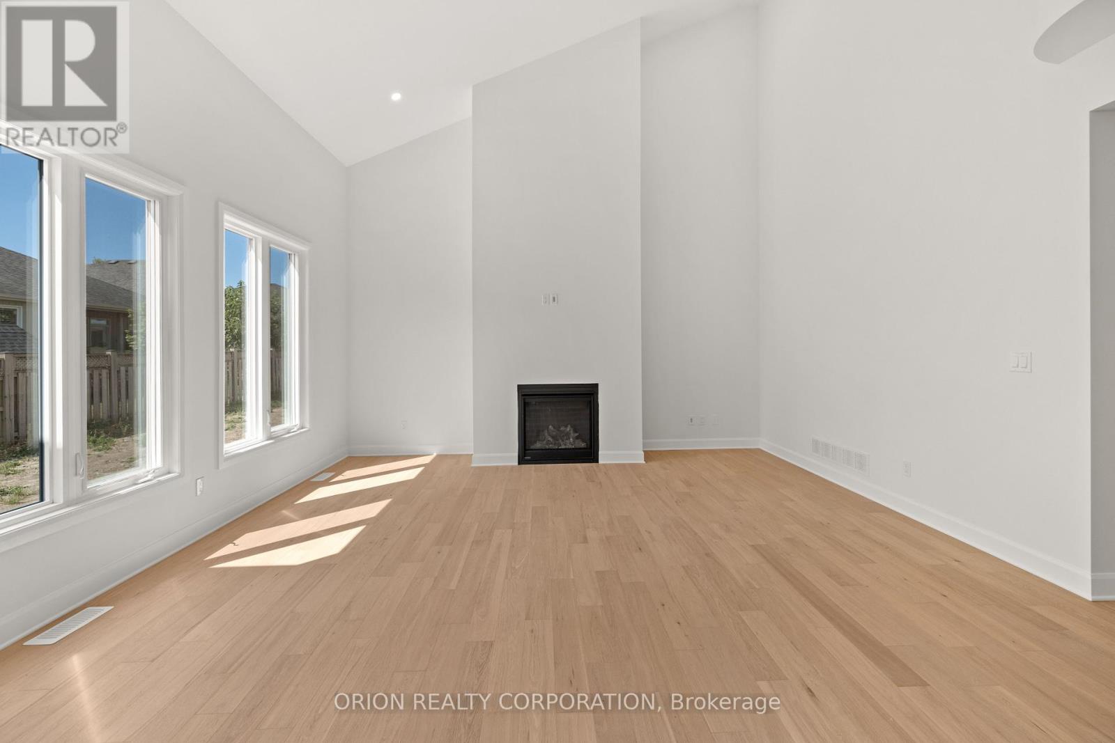 929 Goodwin Drive, Kingston, Ontario  K7P 0P7 - Photo 10 - X12437727