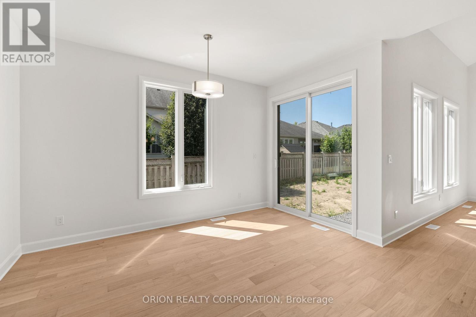 929 Goodwin Drive, Kingston, Ontario  K7P 0P7 - Photo 14 - X12437727