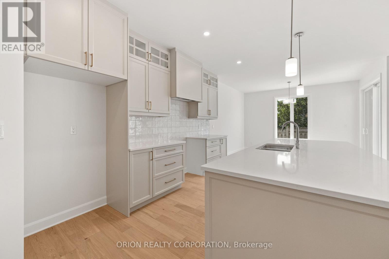 929 Goodwin Drive, Kingston, Ontario  K7P 0P7 - Photo 15 - X12437727