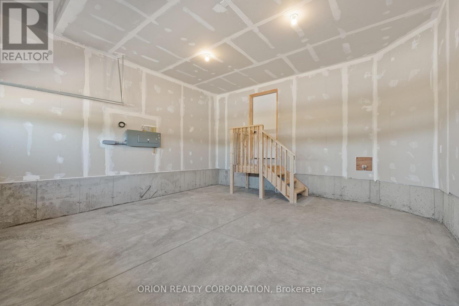 929 Goodwin Drive, Kingston, Ontario  K7P 0P7 - Photo 17 - X12437727