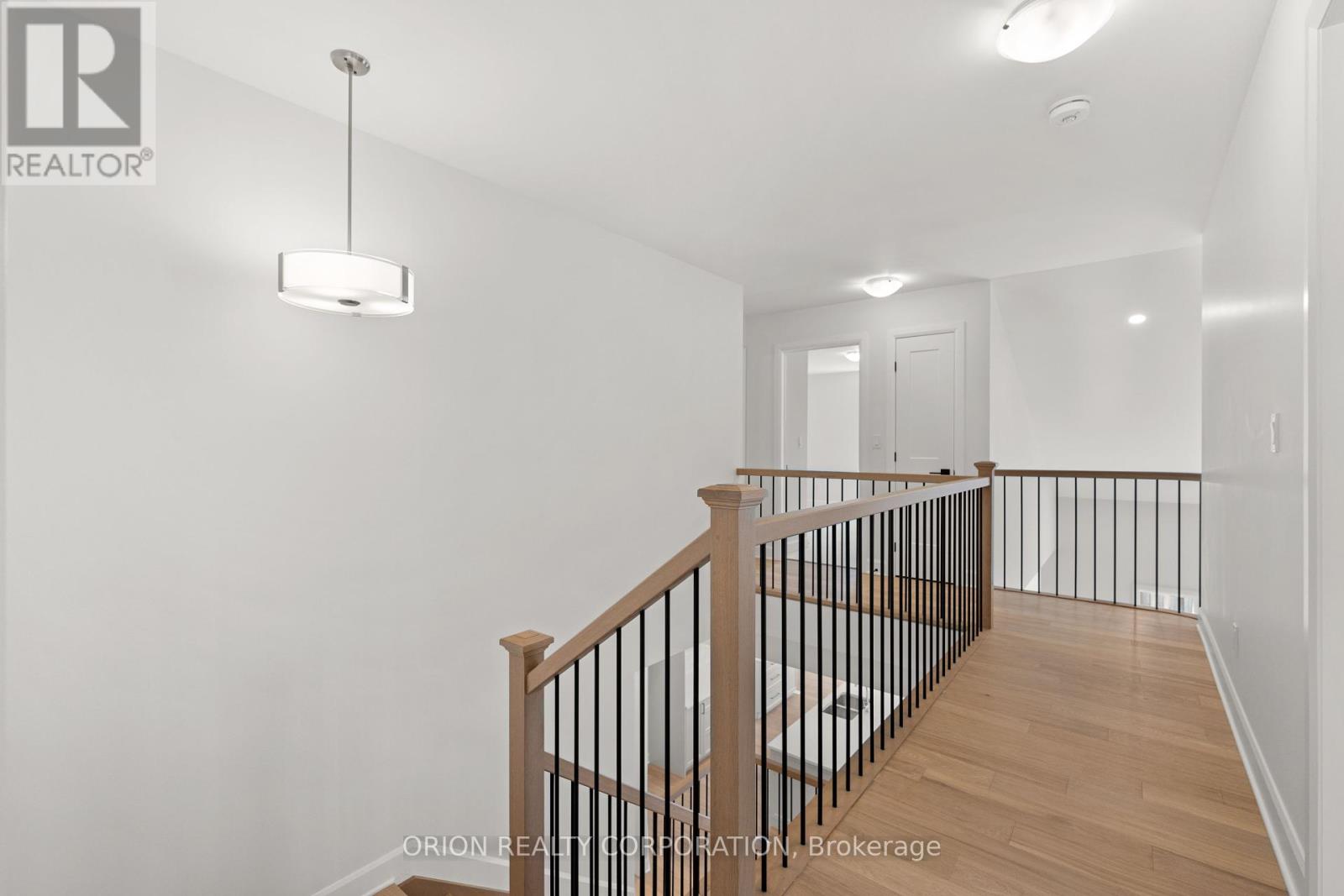 929 Goodwin Drive, Kingston, Ontario  K7P 0P7 - Photo 18 - X12437727
