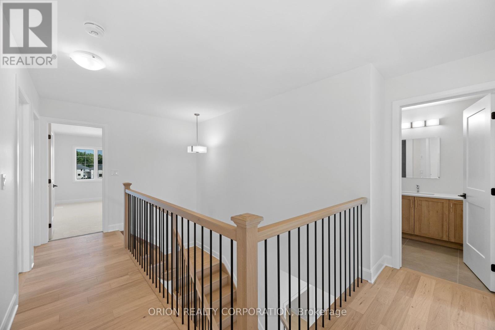 929 Goodwin Drive, Kingston, Ontario  K7P 0P7 - Photo 19 - X12437727