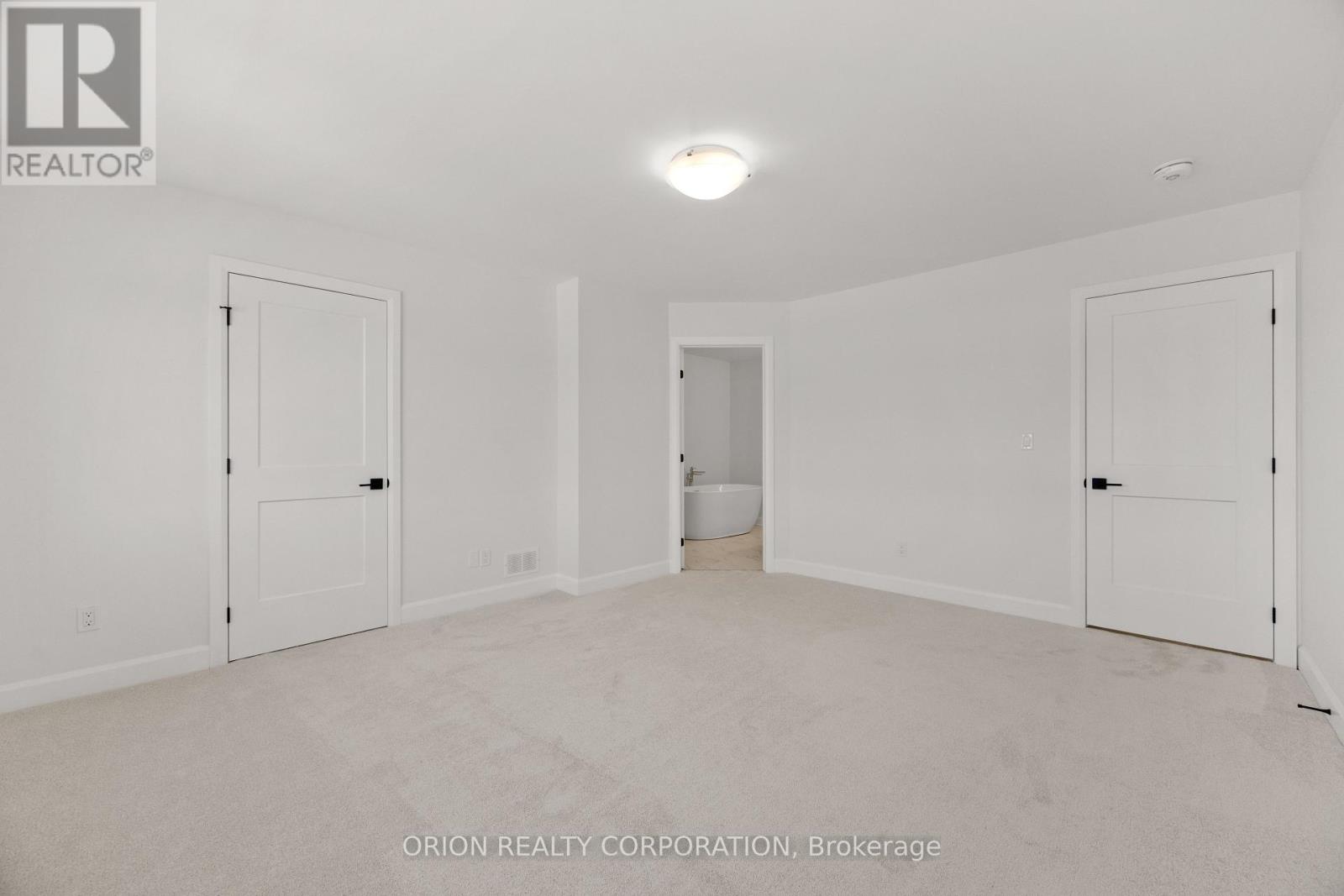 929 Goodwin Drive, Kingston, Ontario  K7P 0P7 - Photo 21 - X12437727
