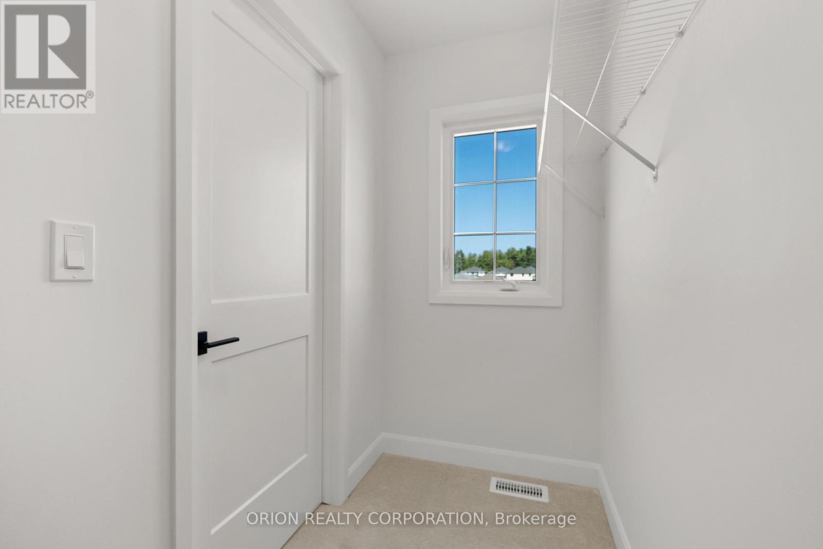 929 Goodwin Drive, Kingston, Ontario  K7P 0P7 - Photo 24 - X12437727