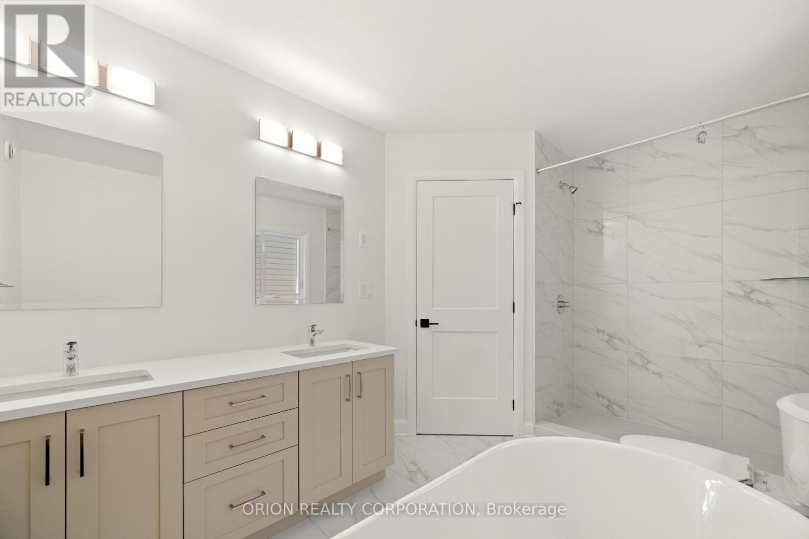 929 Goodwin Drive, Kingston, Ontario  K7P 0P7 - Photo 25 - X12437727