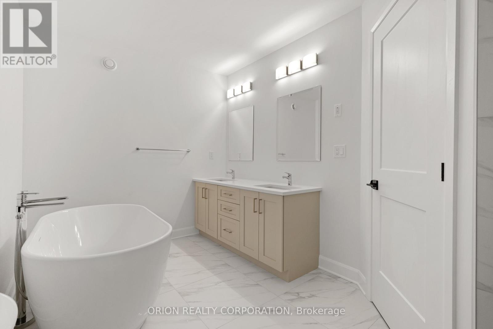 929 Goodwin Drive, Kingston, Ontario  K7P 0P7 - Photo 26 - X12437727