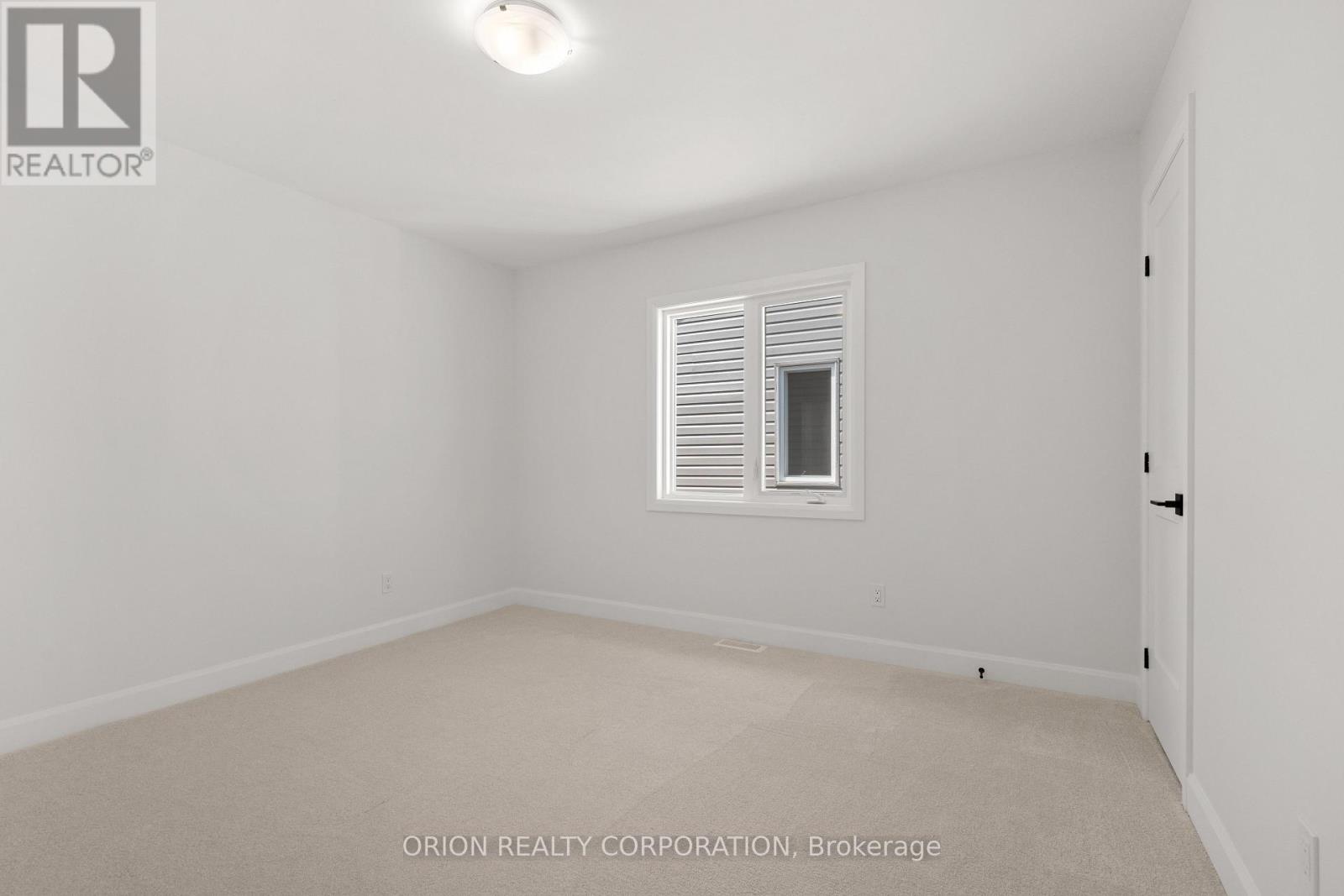 929 Goodwin Drive, Kingston, Ontario  K7P 0P7 - Photo 29 - X12437727