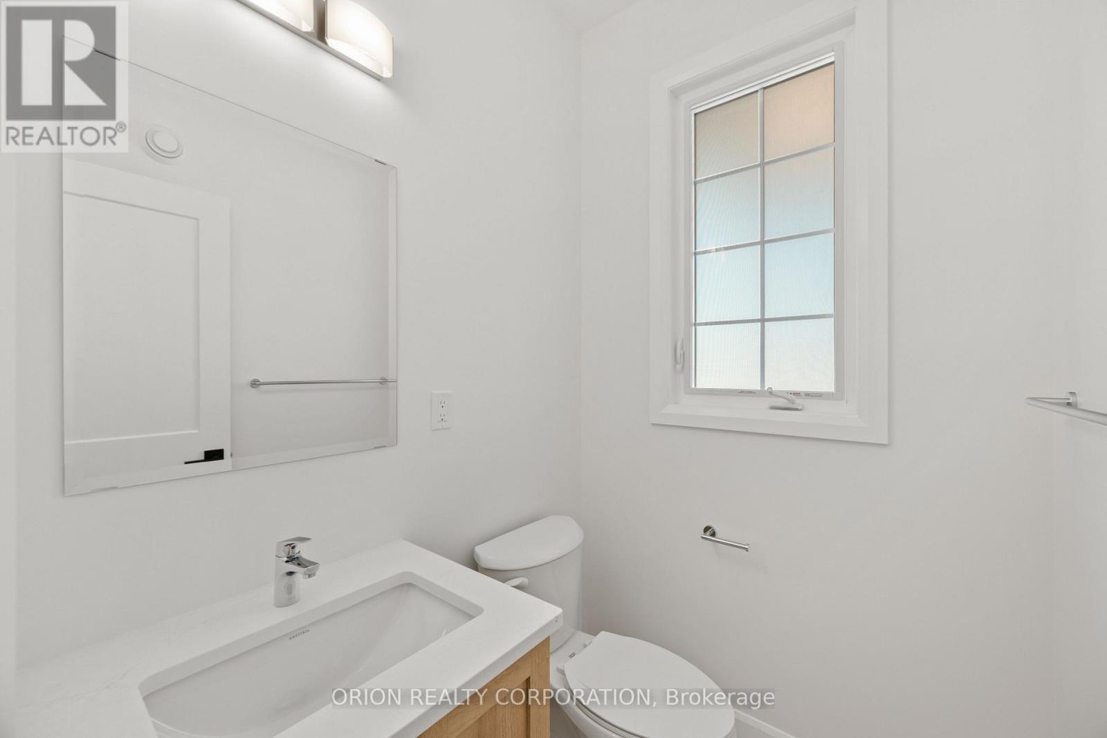 929 Goodwin Drive, Kingston, Ontario  K7P 0P7 - Photo 3 - X12437727