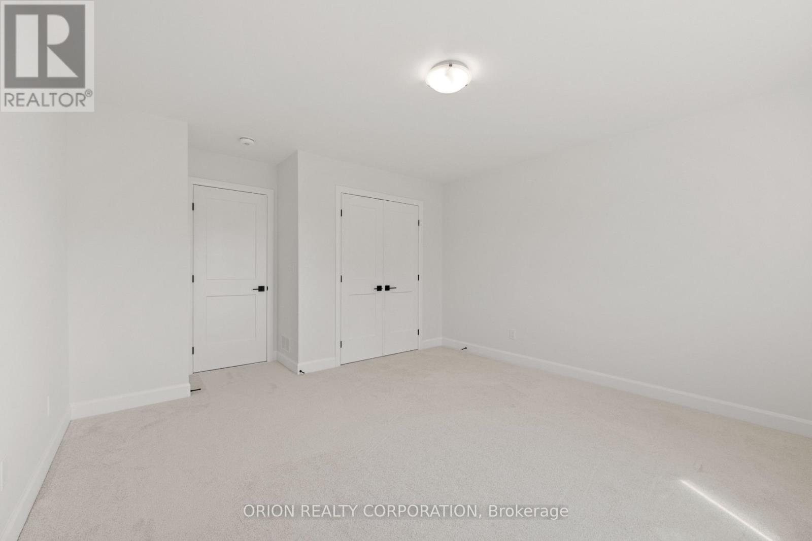 929 Goodwin Drive, Kingston, Ontario  K7P 0P7 - Photo 32 - X12437727