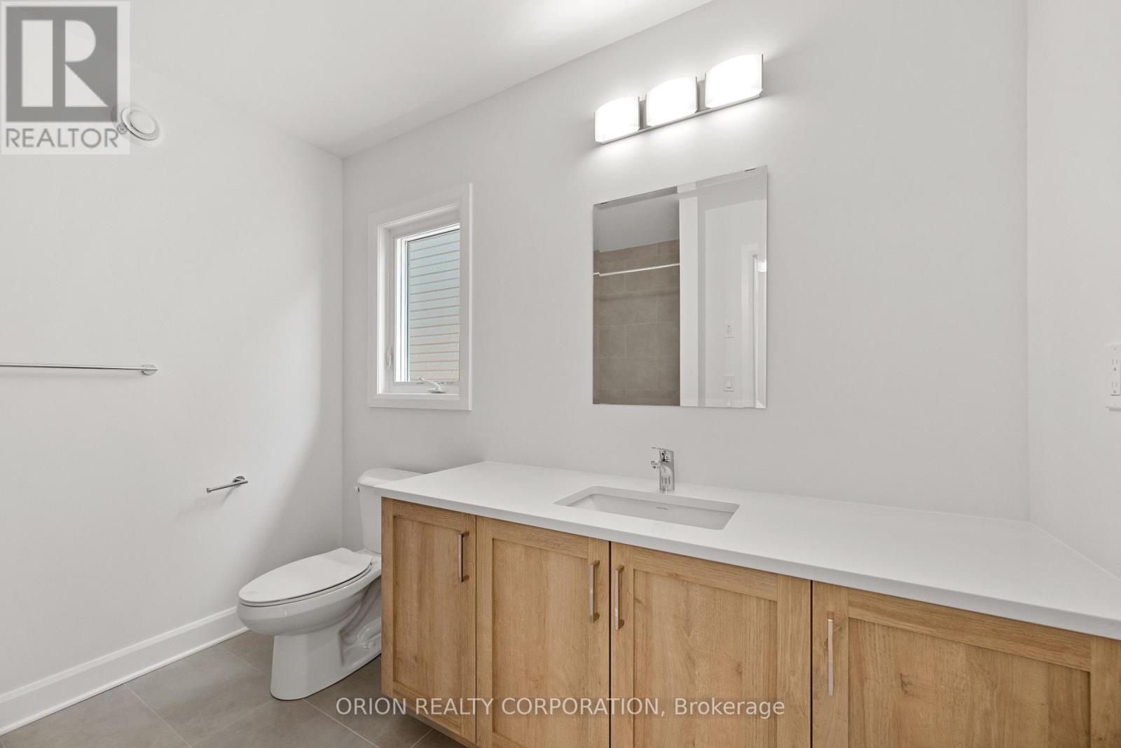 929 Goodwin Drive, Kingston, Ontario  K7P 0P7 - Photo 33 - X12437727
