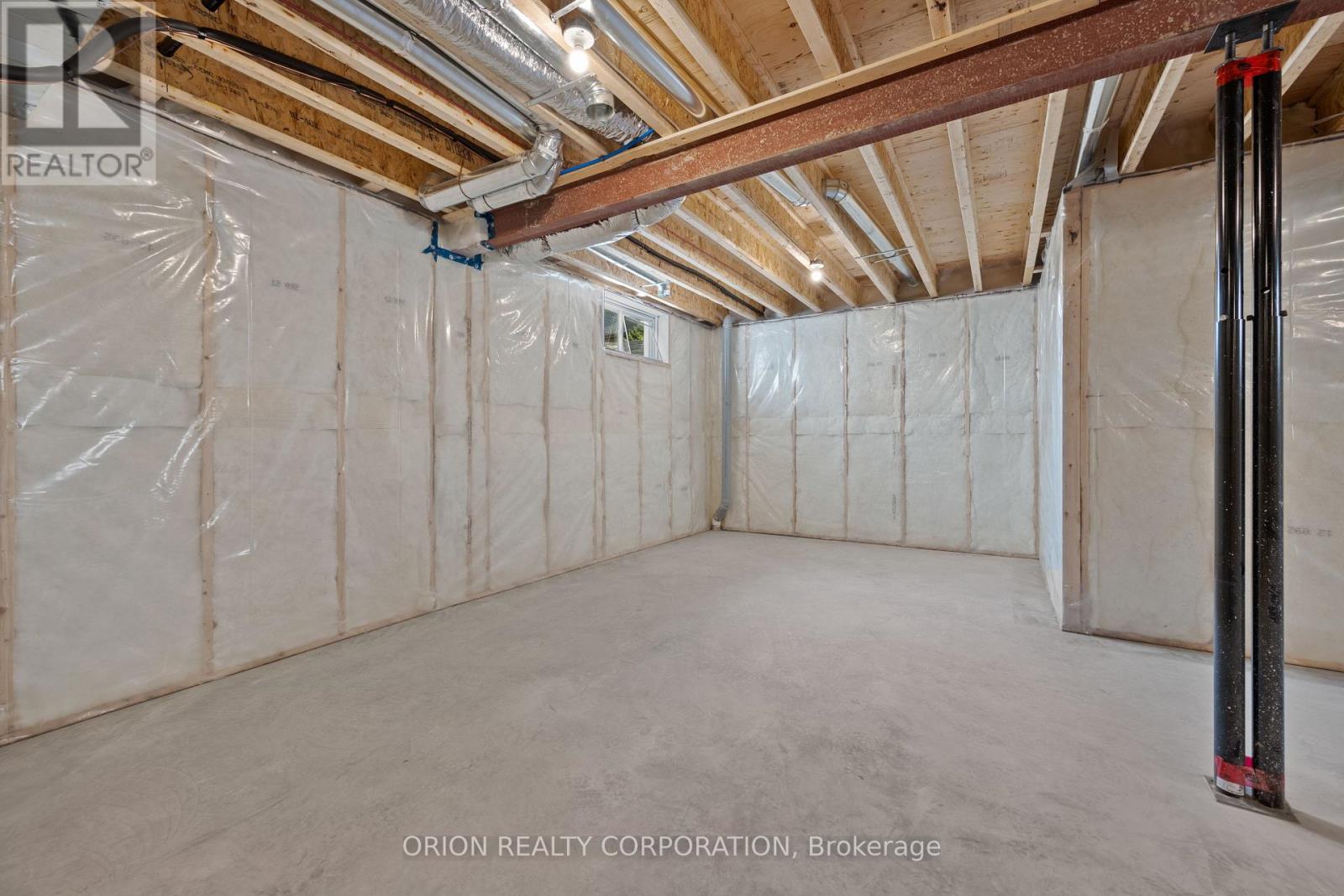 929 Goodwin Drive, Kingston, Ontario  K7P 0P7 - Photo 35 - X12437727
