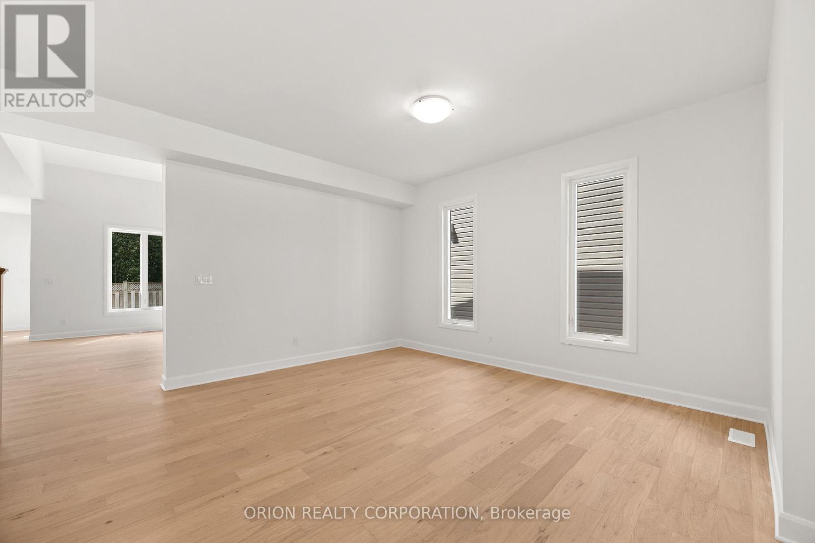 929 Goodwin Drive, Kingston, Ontario  K7P 0P7 - Photo 5 - X12437727