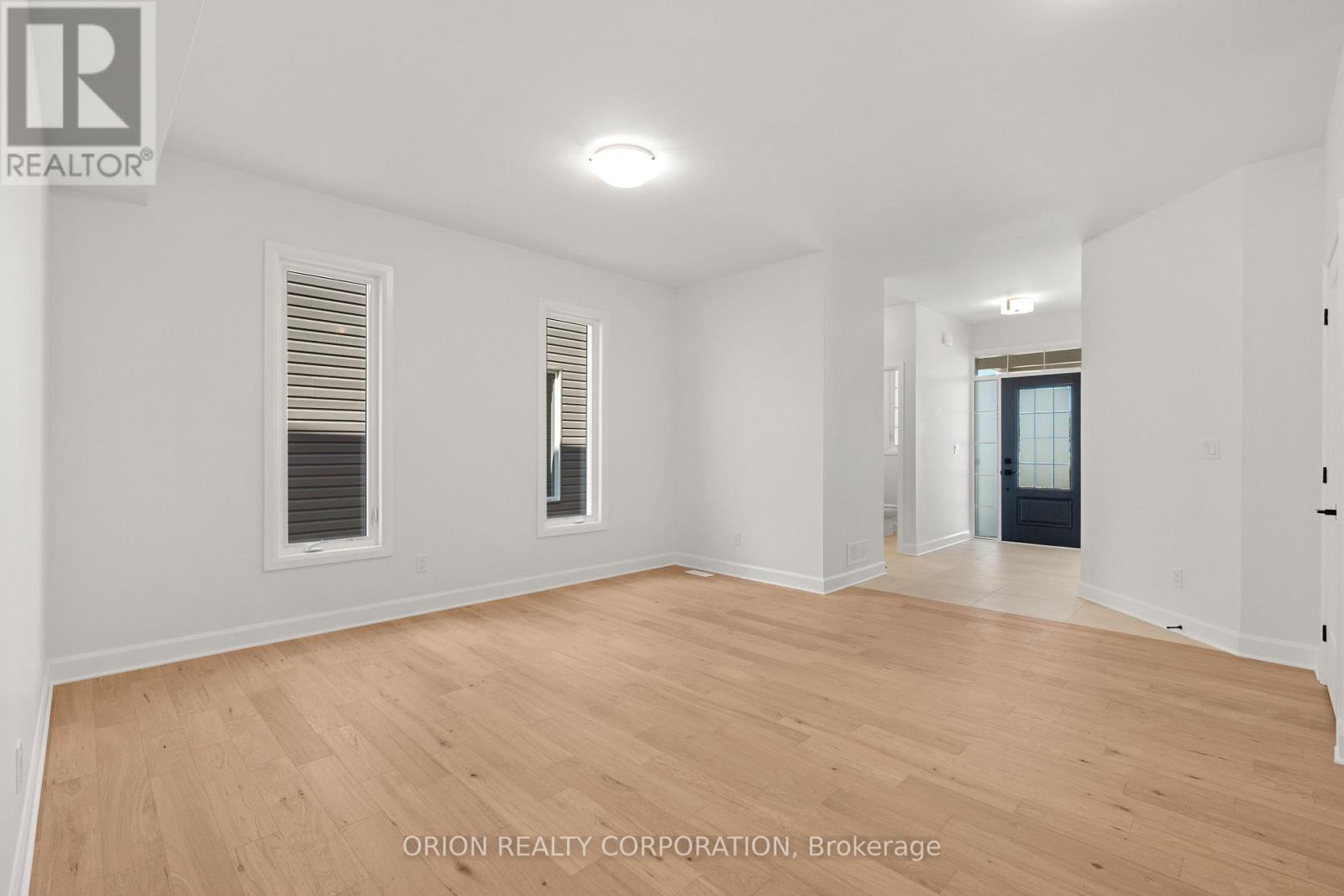 929 Goodwin Drive, Kingston, Ontario  K7P 0P7 - Photo 7 - X12437727