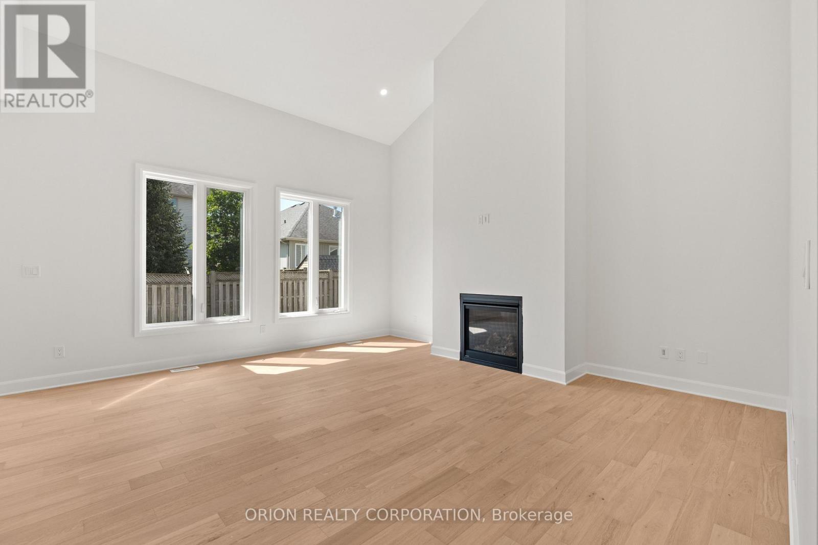 929 Goodwin Drive, Kingston, Ontario  K7P 0P7 - Photo 8 - X12437727