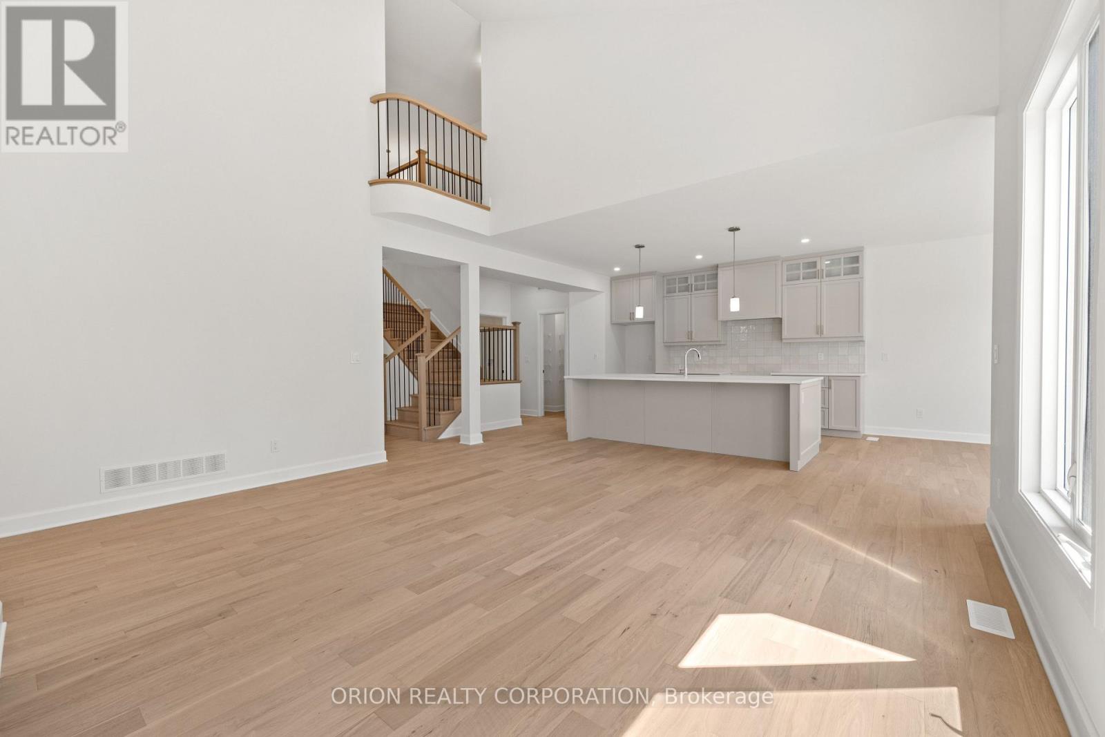 929 Goodwin Drive, Kingston, Ontario  K7P 0P7 - Photo 9 - X12437727