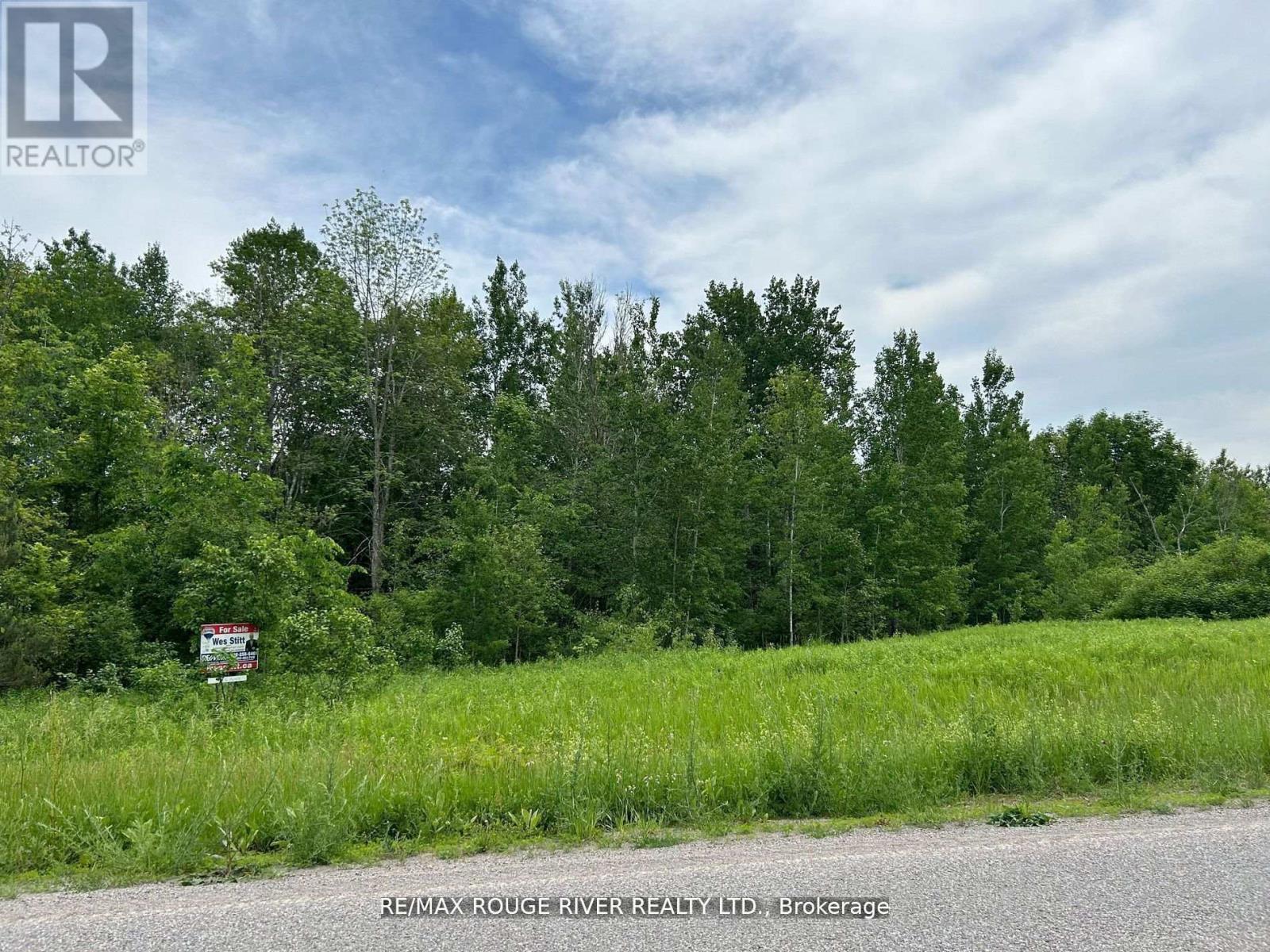 Con 8 Ptlot7rdpl74pt44-49, Trent Hills, Ontario  K0K 3K0 - Photo 2 - X12437745