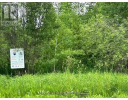 CON 8 PTLOT7RDPL74PT44-49, Trent Hills, Ontario