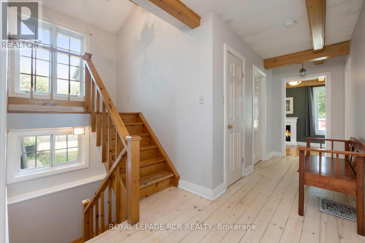 5031 Sixth Line, Erin, Ontario  L7J 2L8 - Photo 33 - X12437752