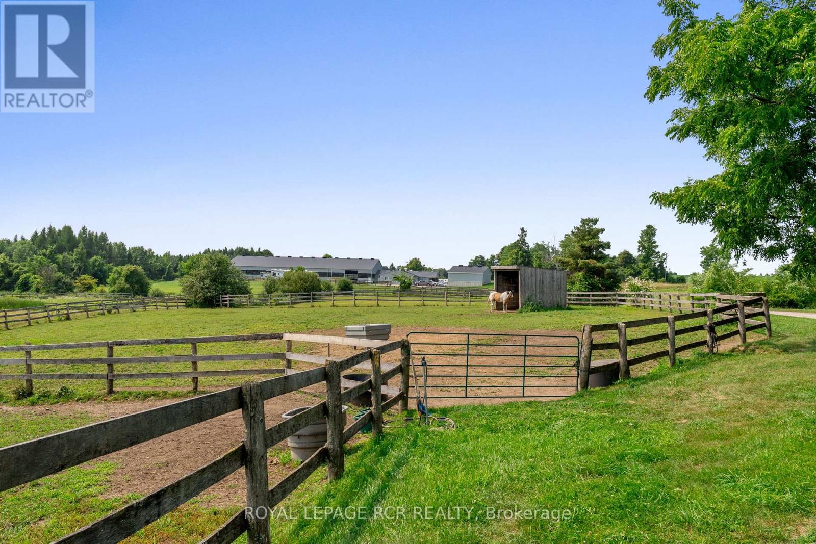 5031 Sixth Line, Erin, Ontario  L7J 2L8 - Photo 40 - X12437752