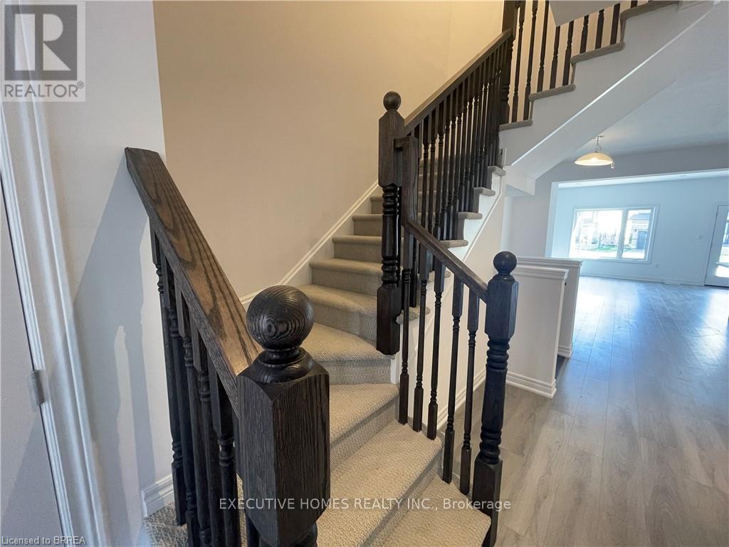 100 - 120 Court Drive, Brant, Ontario  N3L 0N2 - Photo 11 - X12437759