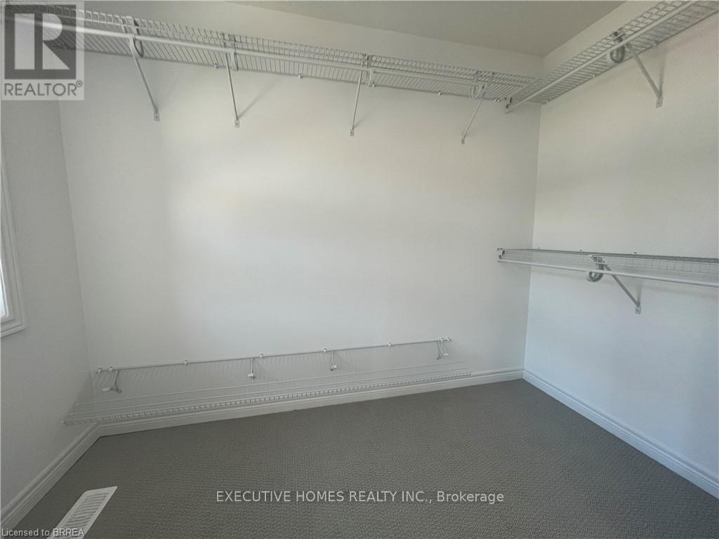 100 - 120 Court Drive, Brant, Ontario  N3L 0N2 - Photo 14 - X12437759
