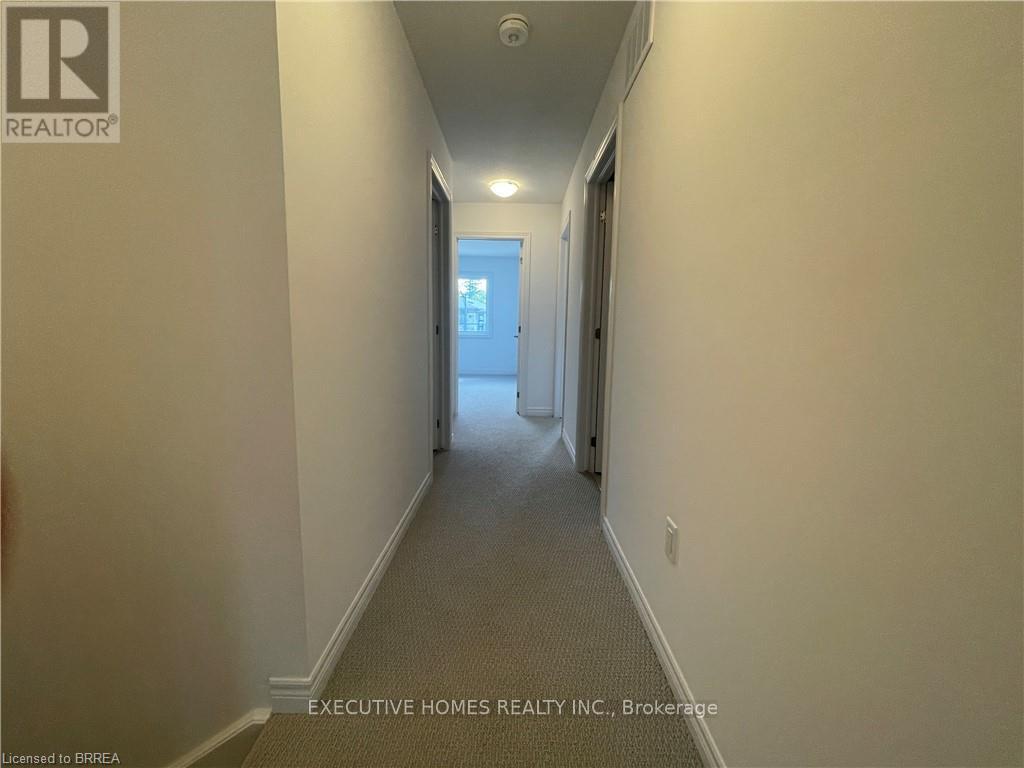 100 - 120 Court Drive, Brant, Ontario  N3L 0N2 - Photo 15 - X12437759