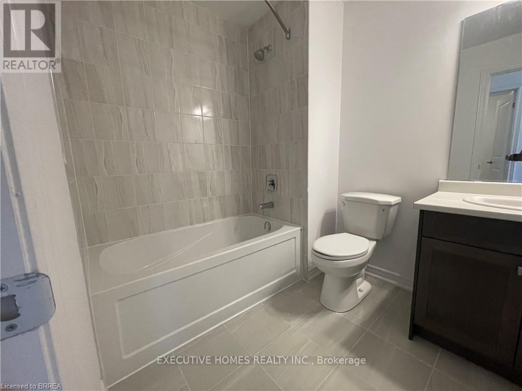 100 - 120 Court Drive, Brant, Ontario  N3L 0N2 - Photo 17 - X12437759