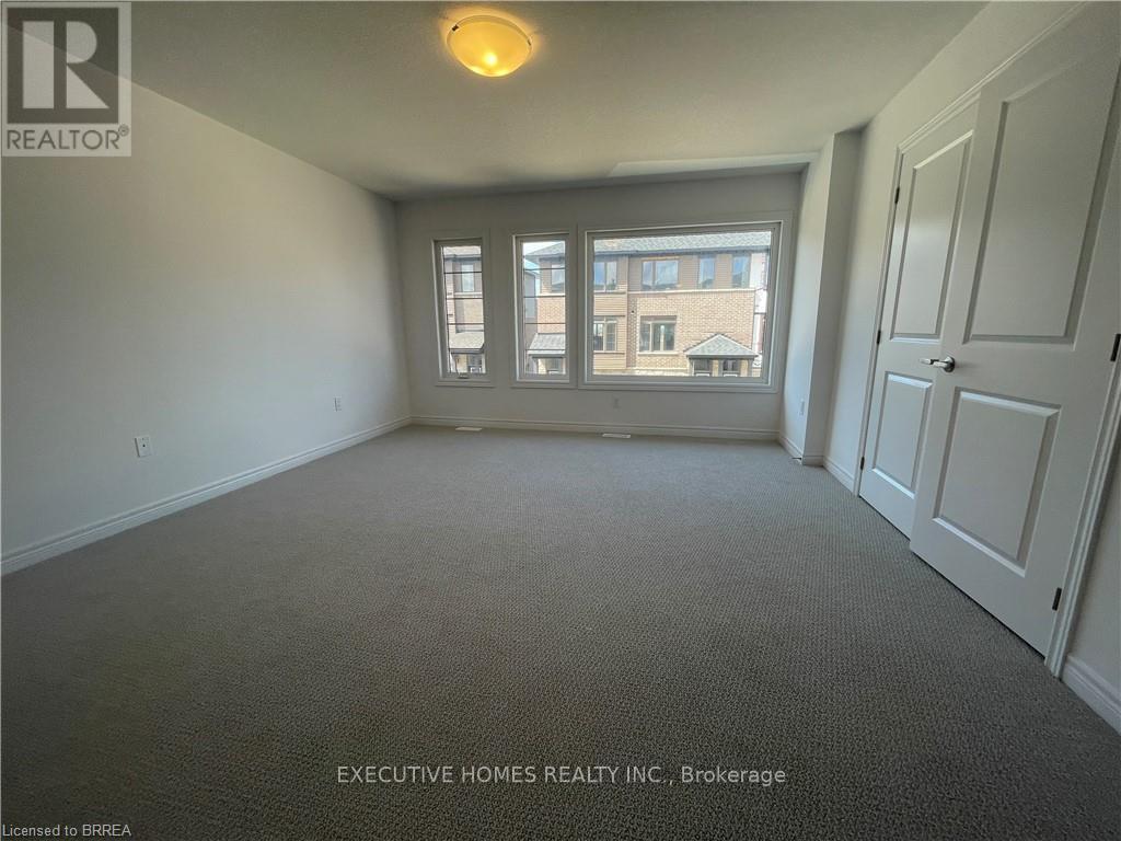 100 - 120 Court Drive, Brant, Ontario  N3L 0N2 - Photo 20 - X12437759