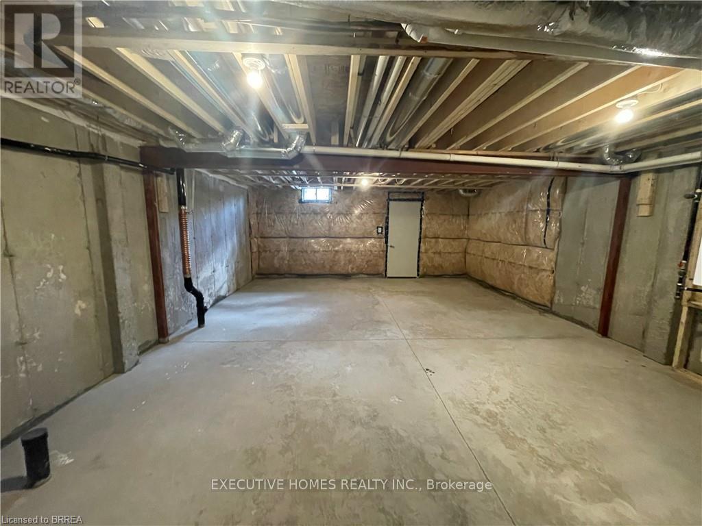 100 - 120 Court Drive, Brant, Ontario  N3L 0N2 - Photo 22 - X12437759