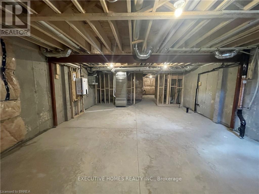 100 - 120 Court Drive, Brant, Ontario  N3L 0N2 - Photo 23 - X12437759