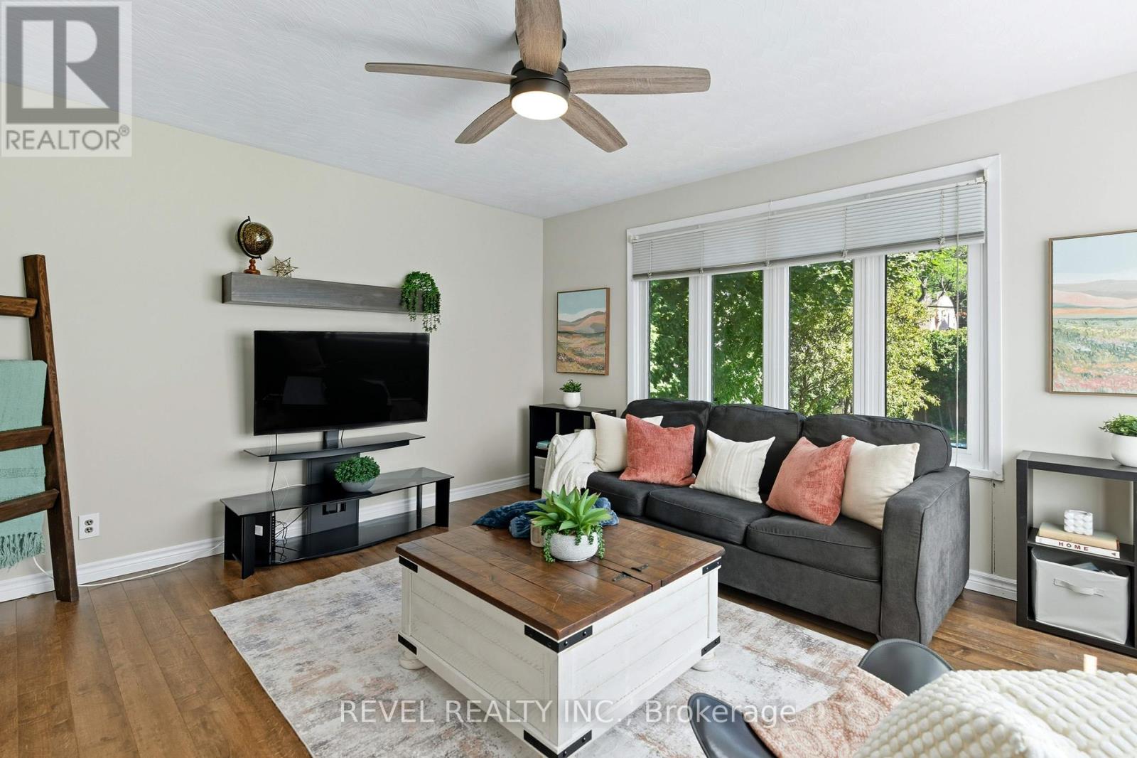 197 Balmoral Avenue S, Hamilton, Ontario  L8M 3K5 - Photo 14 - X12437773