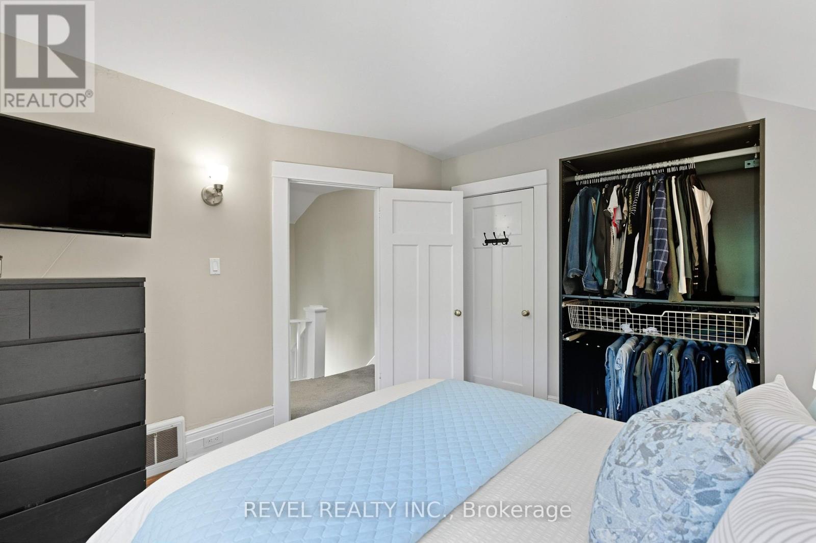 197 Balmoral Avenue S, Hamilton, Ontario  L8M 3K5 - Photo 19 - X12437773