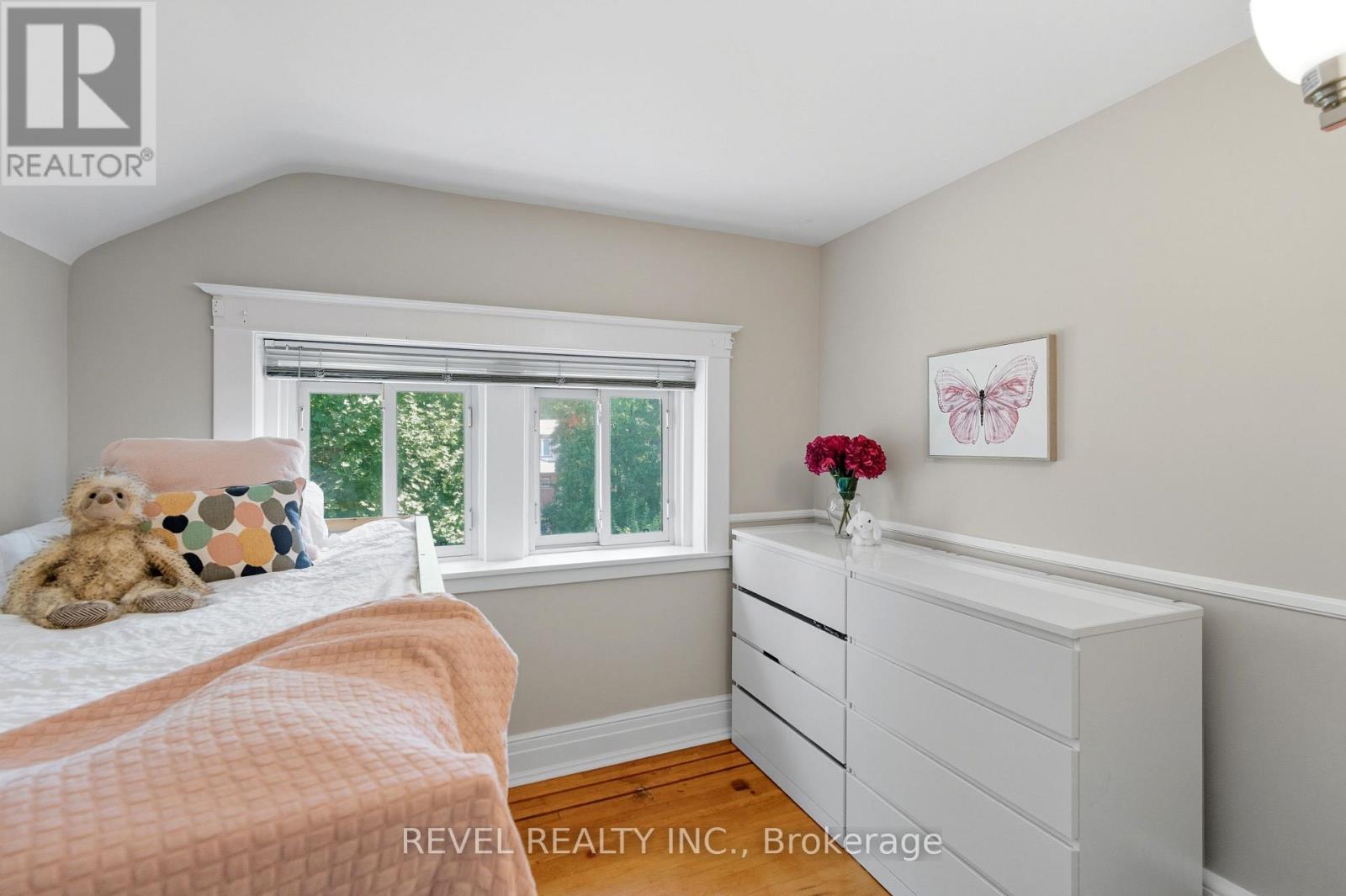 197 Balmoral Avenue S, Hamilton, Ontario  L8M 3K5 - Photo 22 - X12437773