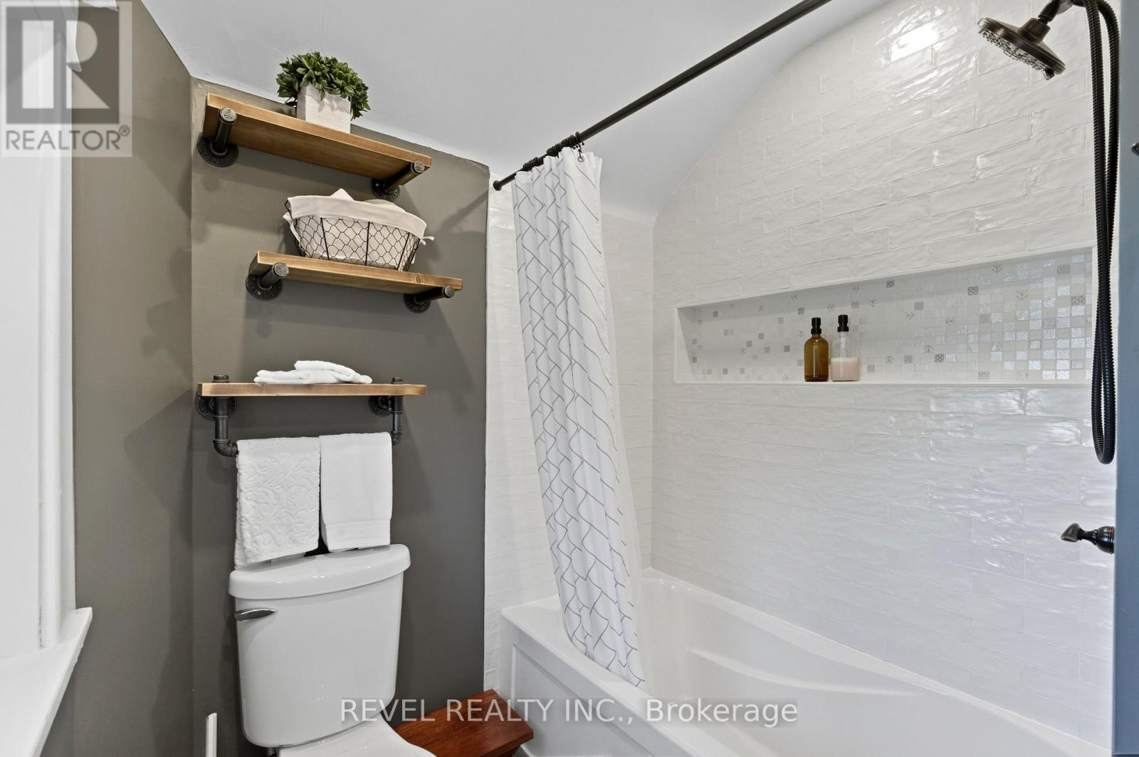 197 Balmoral Avenue S, Hamilton, Ontario  L8M 3K5 - Photo 25 - X12437773