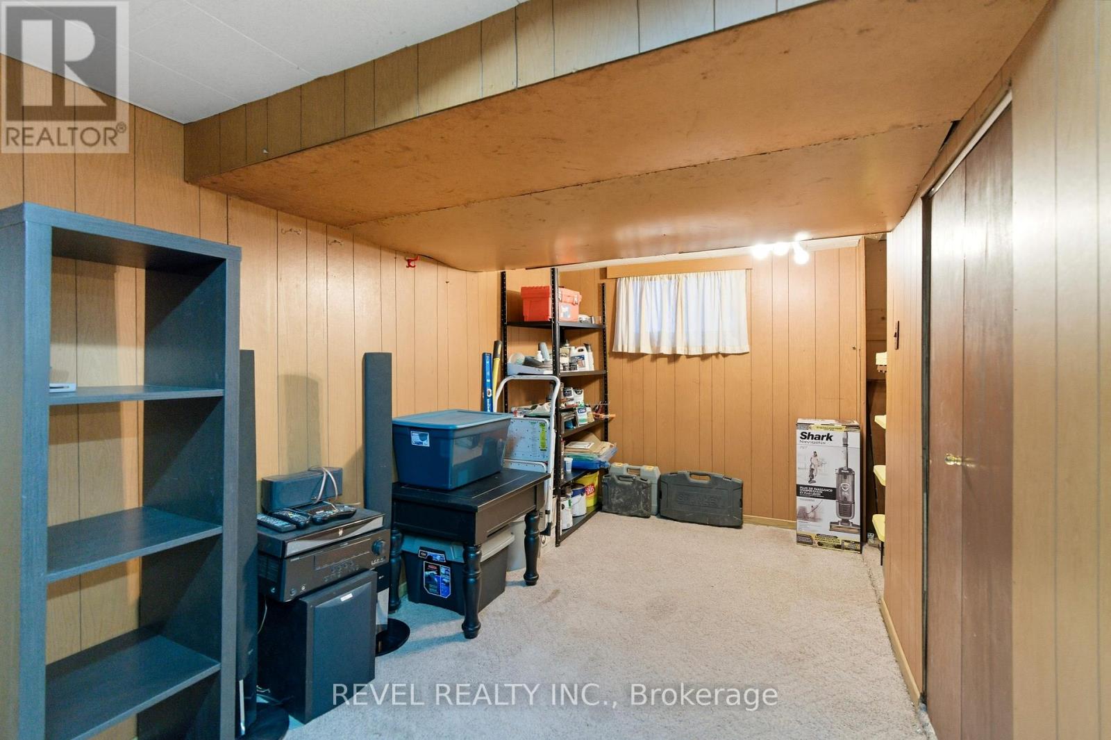 197 Balmoral Avenue S, Hamilton, Ontario  L8M 3K5 - Photo 27 - X12437773
