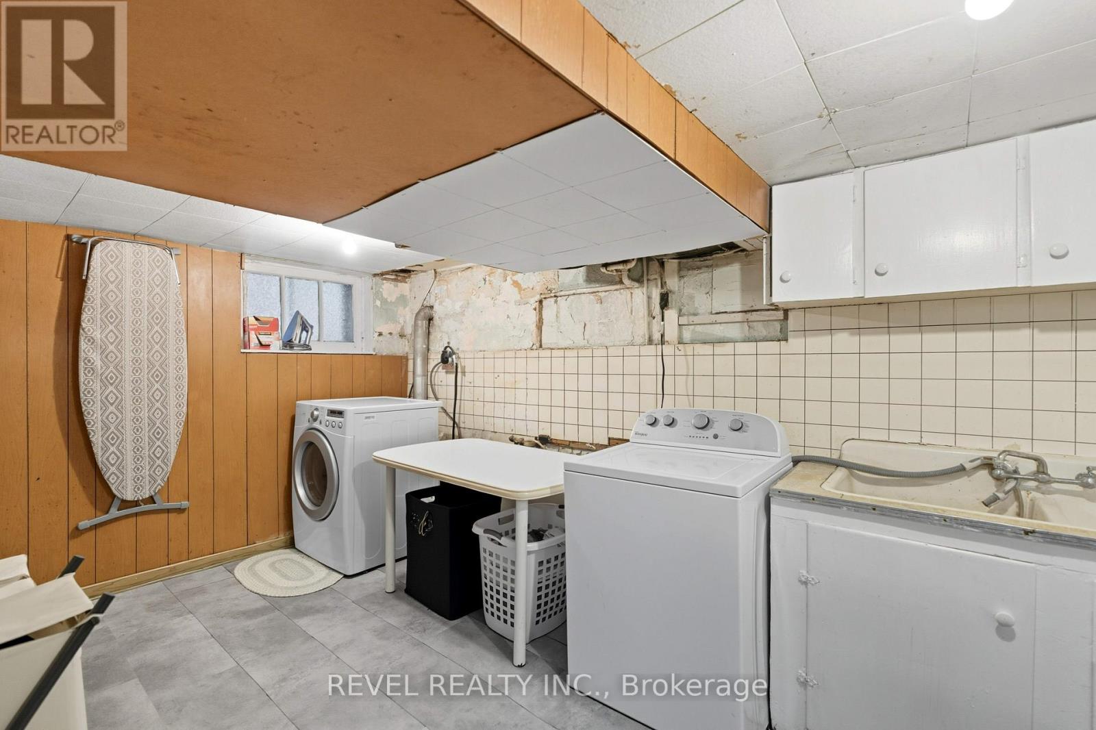 197 Balmoral Avenue S, Hamilton, Ontario  L8M 3K5 - Photo 28 - X12437773