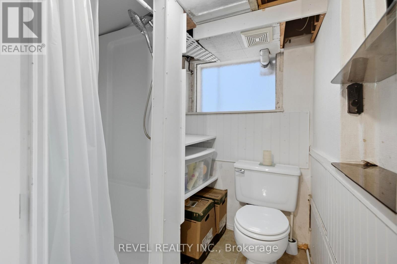 197 Balmoral Avenue S, Hamilton, Ontario  L8M 3K5 - Photo 29 - X12437773