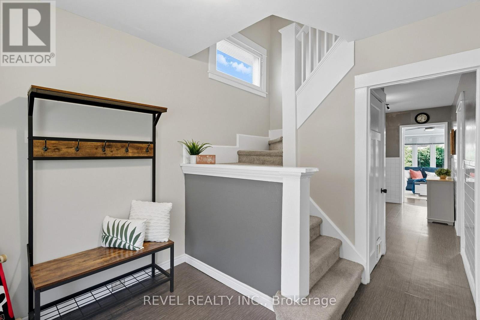 197 Balmoral Avenue S, Hamilton, Ontario  L8M 3K5 - Photo 4 - X12437773